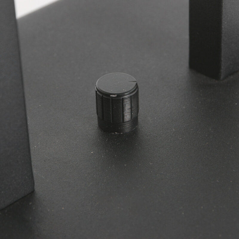 lampe-de-table-noire-avec-motif-geometrique-steinhauer-stang-naturel-et-noir-3703zw-9