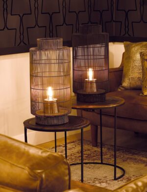 lampe-de-table-noire-light-et-living-1925zw