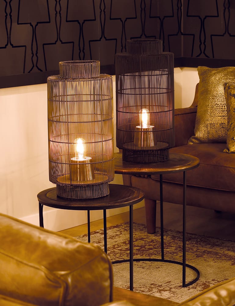 lampe-de-table-noire-light-et-living-1925zw