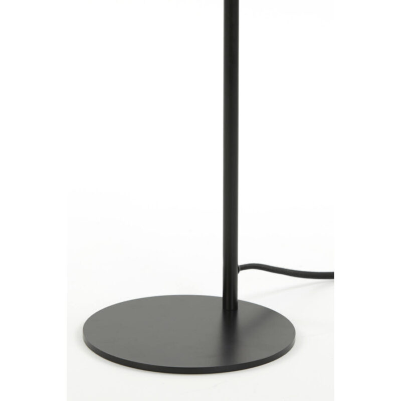 lampe-de-table-noire-moderne-a-globe-en-verre-light-and-living-subar-1871565-5