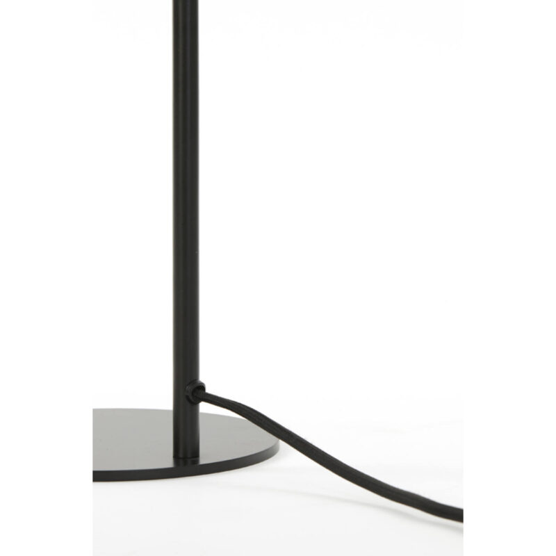 lampe-de-table-noire-moderne-a-globe-en-verre-light-and-living-subar-1871565-6