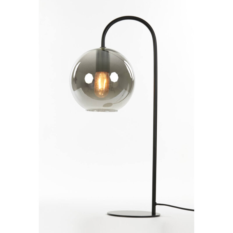 lampe-de-table-noire-moderne-a-globe-en-verre-light-and-living-subar-1871565-8