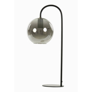 lampe-de-table-noire-moderne-a-globe-en-verre-light-and-living-subar-1871565