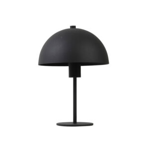 lampe-de-table-noire-moderne-forme-champignon-light-and-living-merel-1854812-2
