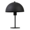 lampe-de-table-noire-moderne-forme-champignon-light-and-living-merel-1854812