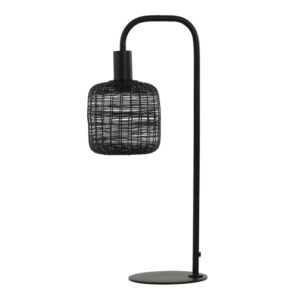lampe-de-table-noire-moderne-light-and-living-lekang-1871012
