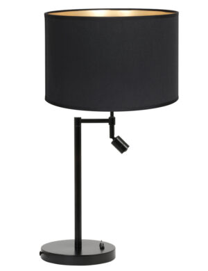 lampe-de-table-noire-spot-inclinable-light-et-living-montana-8326zw