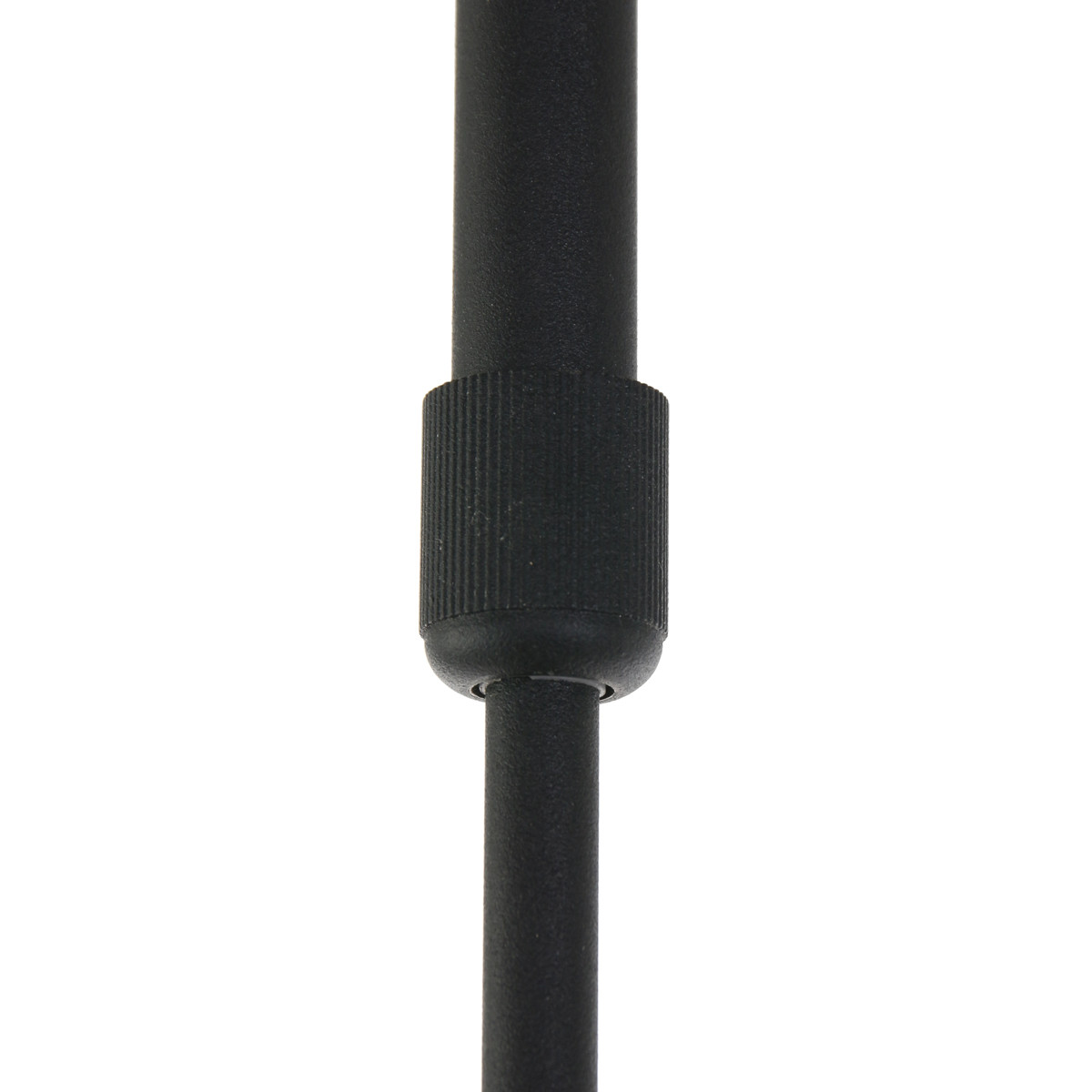 Suspension cadre avec 4 points lumineux Mexlite Buckley – Image 7