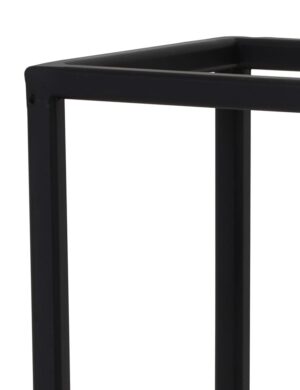 lampe-de-table-ouverte-light-et-living-marlay-noire-1945zw-2