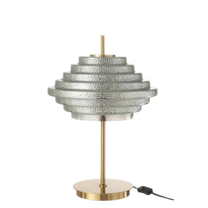 lampe-de-table-retro-argentee-et-doree-jolipa-eddy-37814-2