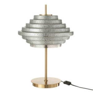 lampe-de-table-retro-argentee-et-doree-jolipa-eddy-37814