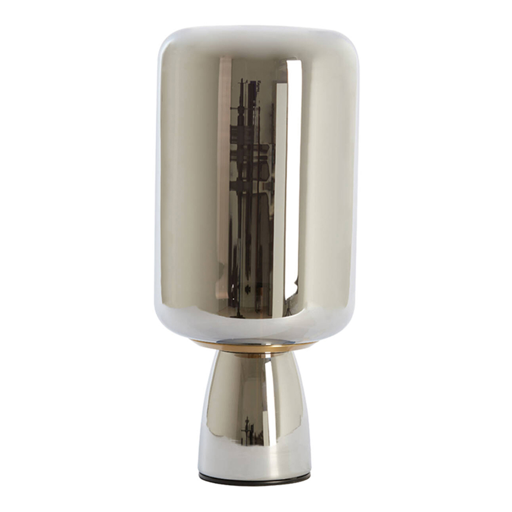 lampe-de-table-retro-blanche-en-verre-fume-avec-dorure-light-and-living-lotta-1880112