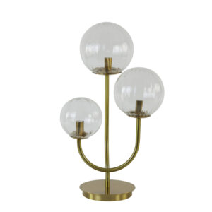 lampe-de-table-retro-doree-a-trois-lumieres-light-and-living-magdala-1872263-2