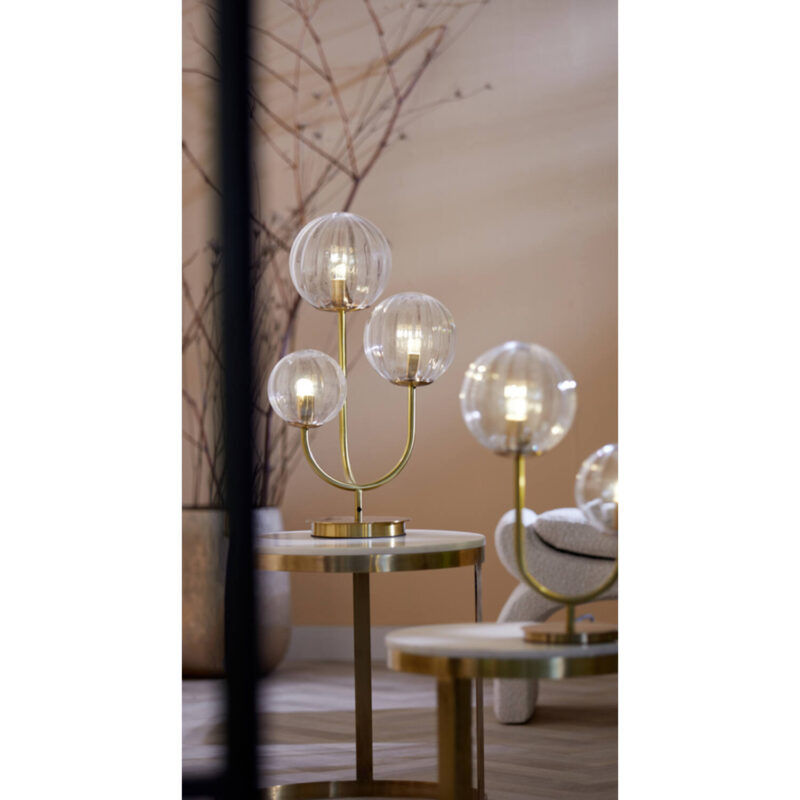 lampe-de-table-retro-doree-a-trois-lumieres-light-and-living-magdala-1872263-3