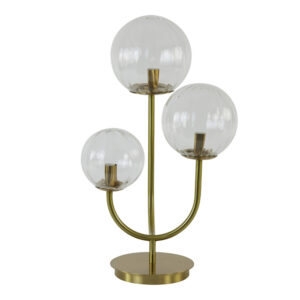 lampe-de-table-retro-doree-a-trois-lumieres-light-and-living-magdala-1872263
