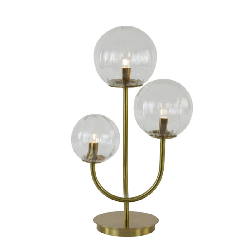 lampe-de-table-retro-doree-a-trois-lumieres-light-and-living-magdala-1872263-4