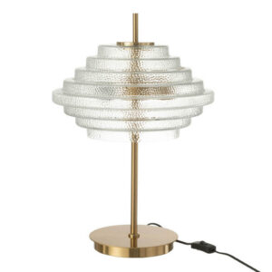 lampe-de-table-retro-doree-avec-abat-jour-en-verre-jolipa-duffy-37812