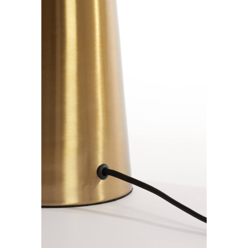 lampe-de-table-retro-doree-avec-abat-jour-marron-light-and-living-pleat-1882264-4