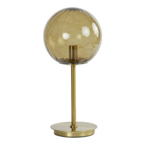lampe-de-table-retro-doree-avec-globe-en-verre-fume-light-and-living-magdala-1871964