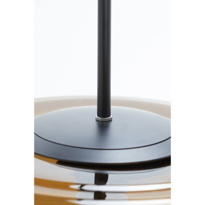 lampe-de-table-retro-doree-avec-globe-en-verre-gaufre-light-and-living-misty-2961364-4