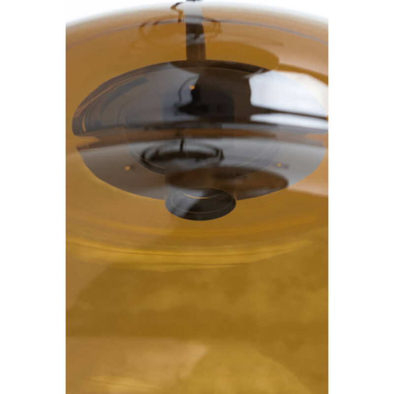 lampe-de-table-retro-doree-avec-globe-en-verre-gaufre-light-and-living-misty-2961364-5