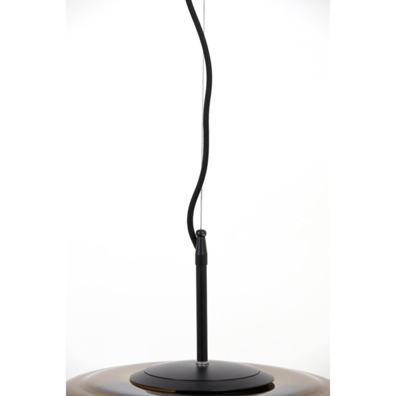 lampe-de-table-retro-doree-avec-globe-en-verre-gaufre-light-and-living-misty-2961364-6