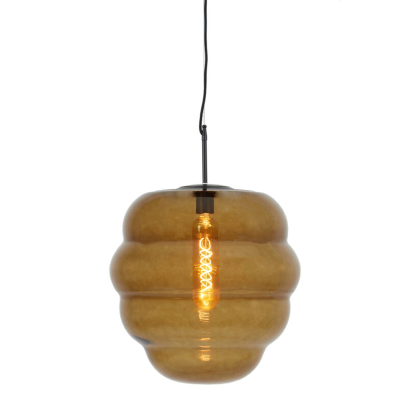 lampe-de-table-retro-doree-avec-globe-en-verre-gaufre-light-and-living-misty-2961364-8