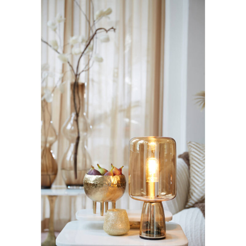 lampe-de-table-retro-doree-en-verre-fume-light-and-living-lotta-1880083-3