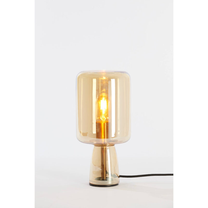 lampe-de-table-retro-doree-en-verre-fume-light-and-living-lotta-1880083-5