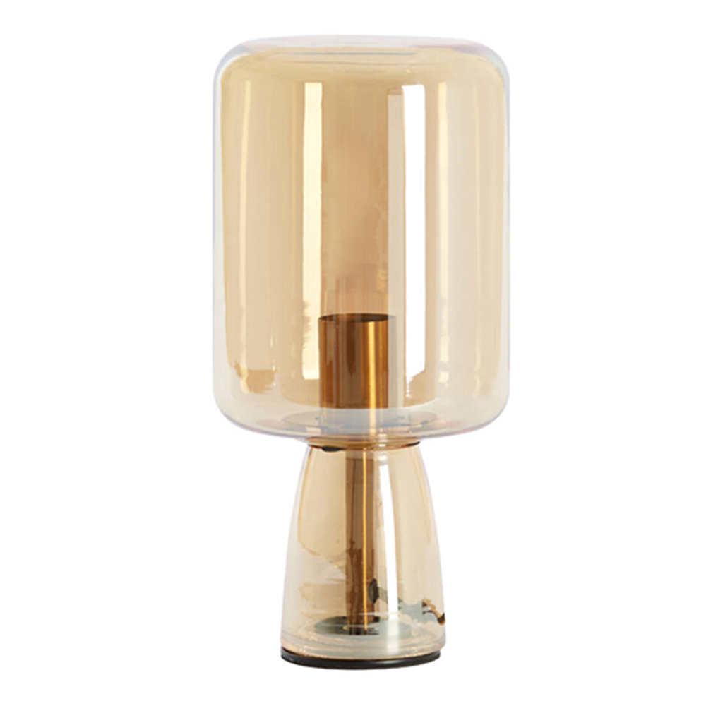 lampe-de-table-retro-doree-en-verre-fume-light-and-living-lotta-1880083