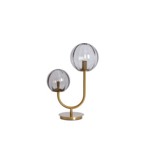 lampe-de-table-retro-doree-en-verre-gaufre-light-and-living-magdala-1872127-2