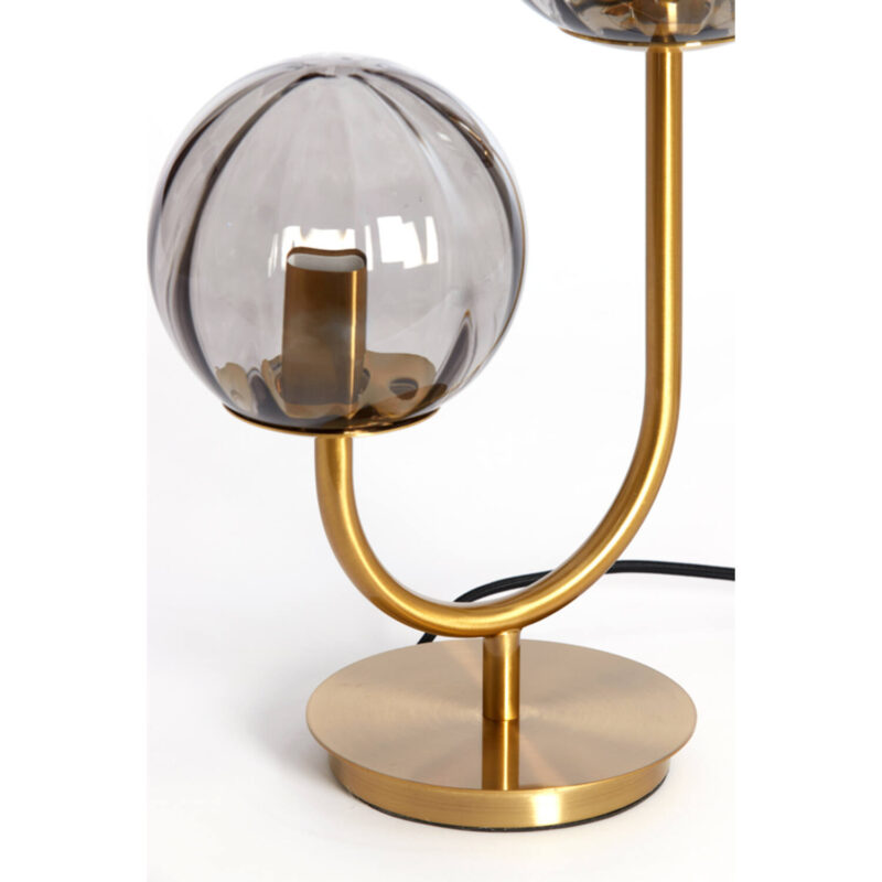 lampe-de-table-retro-doree-en-verre-gaufre-light-and-living-magdala-1872127-3