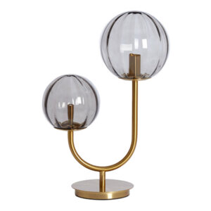 lampe-de-table-retro-doree-en-verre-gaufre-light-and-living-magdala-1872127