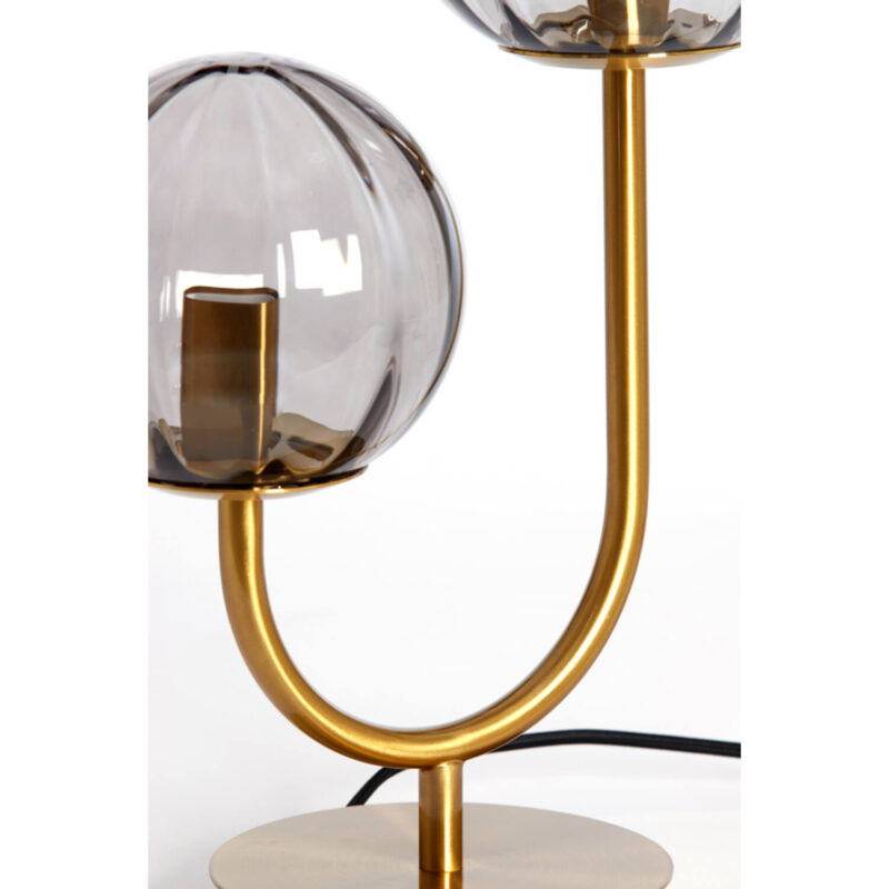 lampe-de-table-retro-doree-en-verre-gaufre-light-and-living-magdala-1872127-4