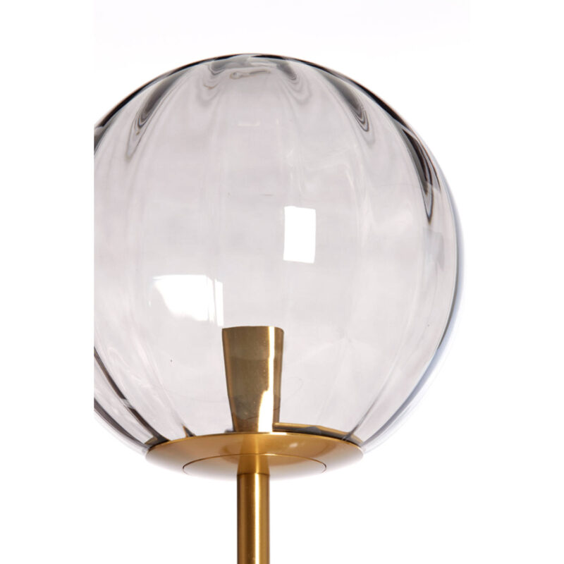 lampe-de-table-retro-doree-en-verre-gaufre-light-and-living-magdala-1872127-6