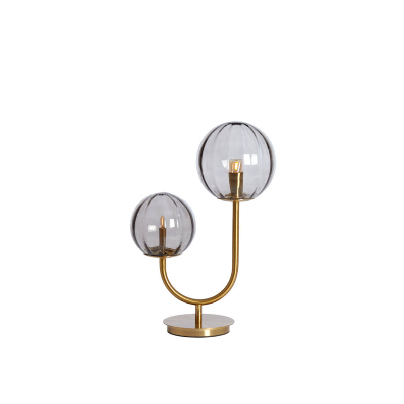 lampe-de-table-retro-doree-en-verre-gaufre-light-and-living-magdala-1872127-7