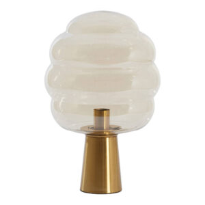 lampe-de-table-retro-doree-et-blanche-light-and-living-misty-1879483
