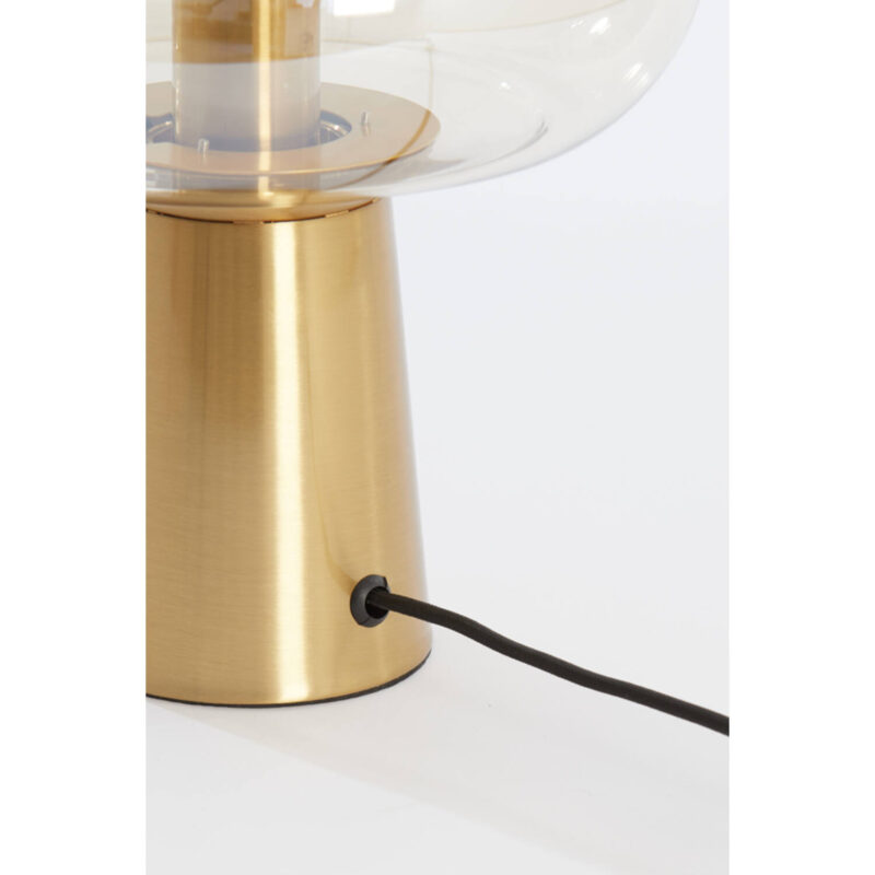 lampe-de-table-retro-doree-et-blanche-light-and-living-misty-1879483-5