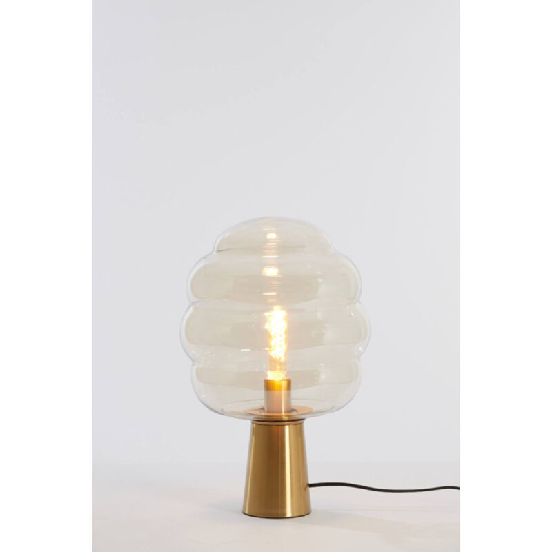 lampe-de-table-retro-doree-et-blanche-light-and-living-misty-1879483-6
