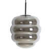 lampe-de-table-retro-doree-sur-trepied-avec-globe-clair-light-and-living-misty-2961212