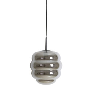 lampe-de-table-retro-doree-sur-trepied-avec-globe-clair-light-and-living-misty-2961212-2