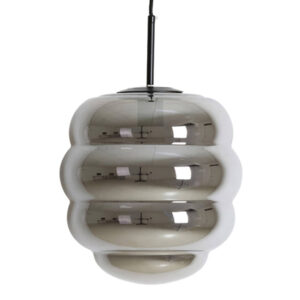 lampe-de-table-retro-doree-sur-trepied-avec-globe-clair-light-and-living-misty-2961212