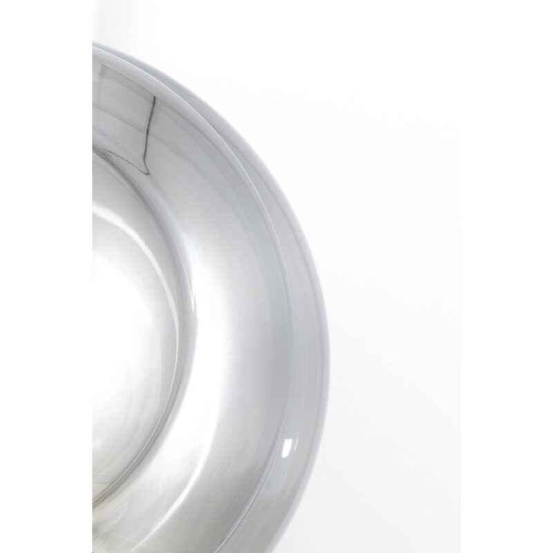 lampe-de-table-retro-doree-sur-trepied-avec-globe-clair-light-and-living-misty-2961212-5