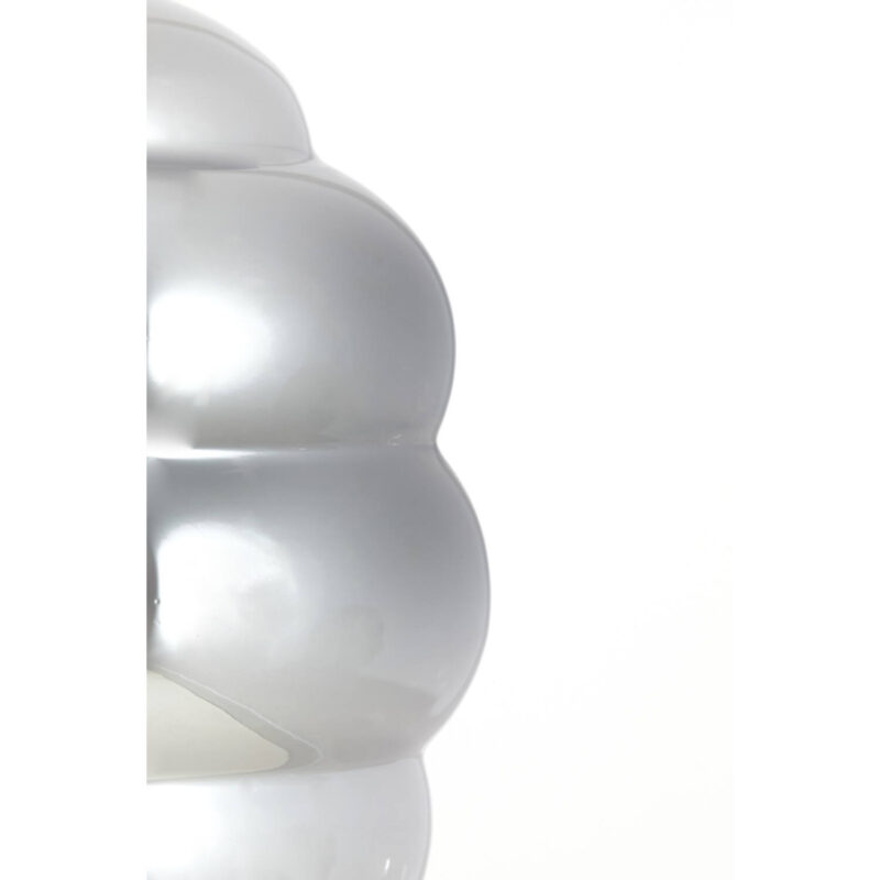 lampe-de-table-retro-doree-sur-trepied-avec-globe-clair-light-and-living-misty-2961212-6