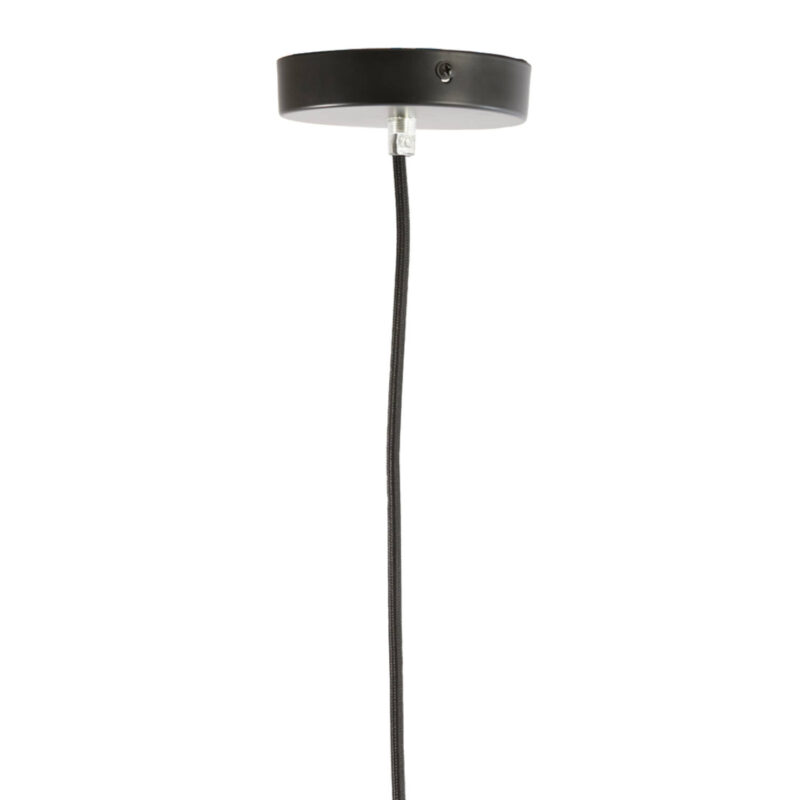 lampe-de-table-retro-doree-sur-trepied-avec-globe-clair-light-and-living-misty-2961212-7