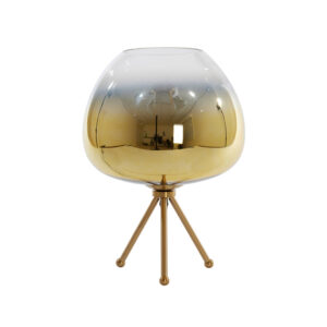 lampe-de-table-retro-doree-sur-trepied-light-and-living-mayson-1868585-2