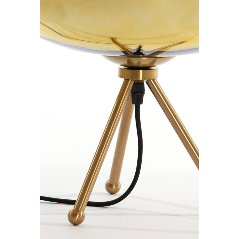 lampe-de-table-retro-doree-sur-trepied-light-and-living-mayson-1868585-3