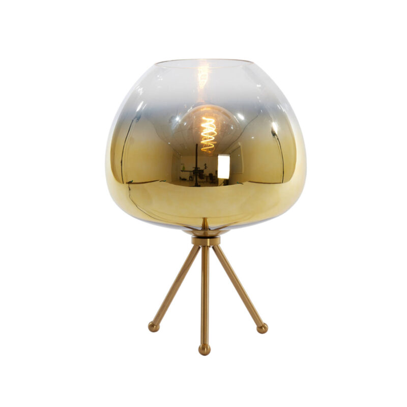 lampe-de-table-retro-doree-sur-trepied-light-and-living-mayson-1868585-7