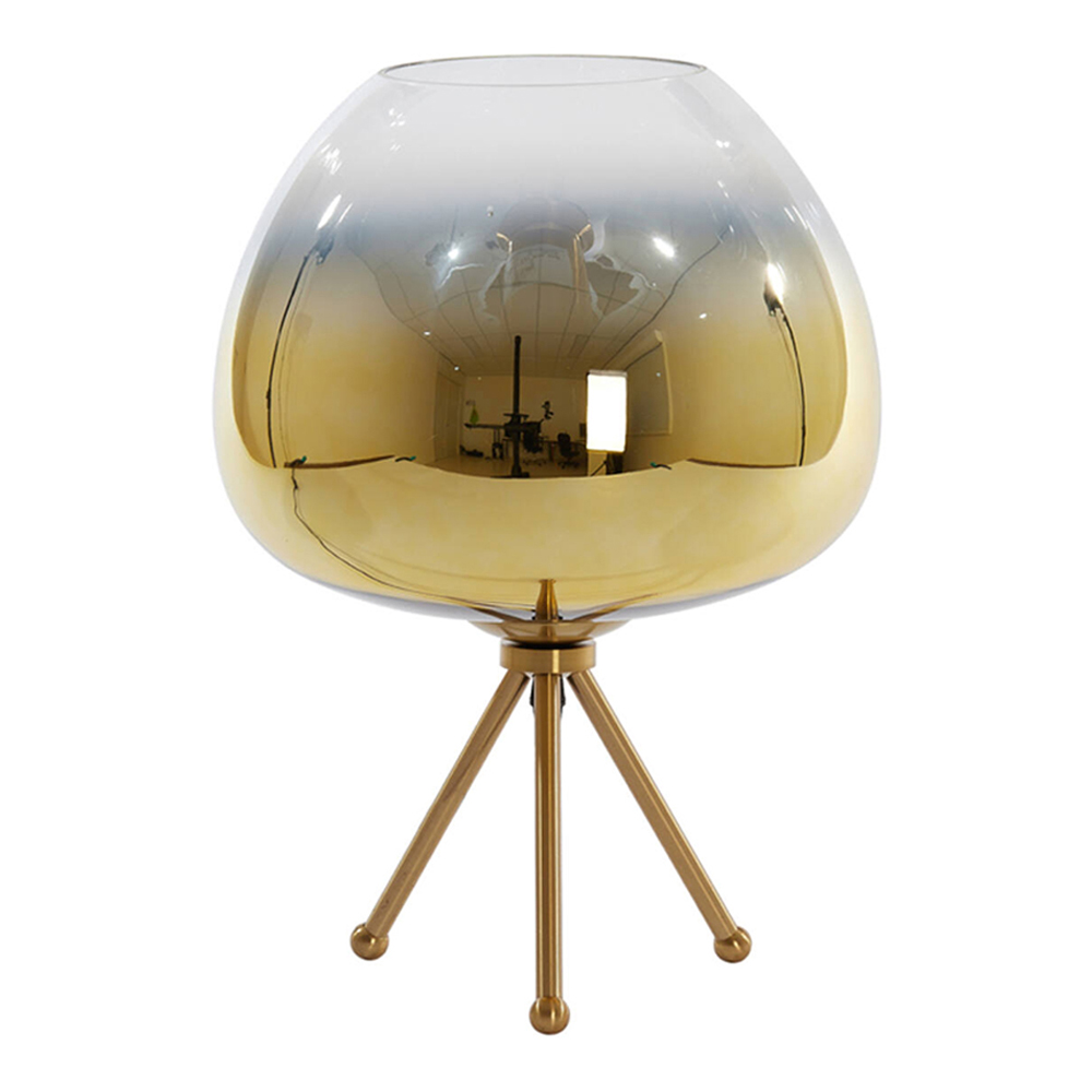 lampe-de-table-retro-doree-sur-trepied-light-and-living-mayson-1868585