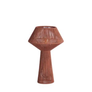 lampe-de-table-retro-en-corde-brun-rouge-light-and-living-fugia-1883517-2